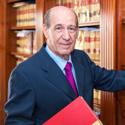 Armando de León Expósito