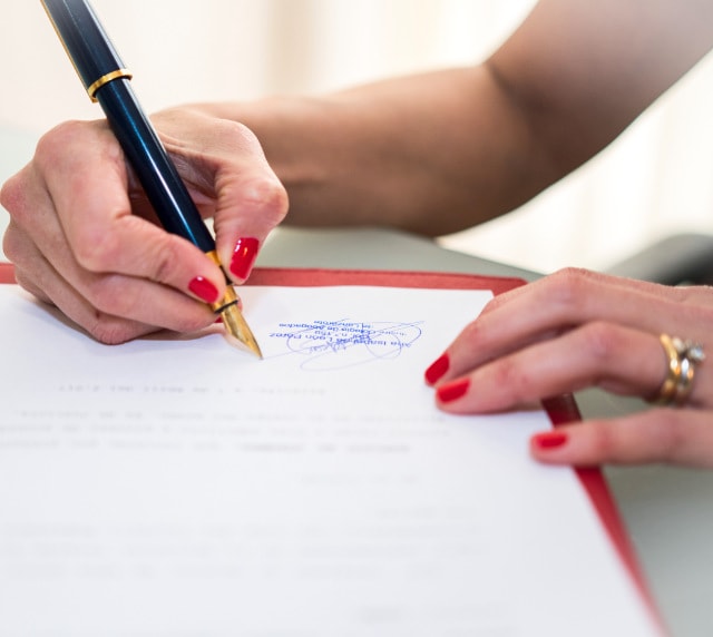 abogados-lanzarote-arrecife