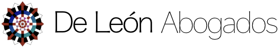 de-leon-abogados-lanzarote